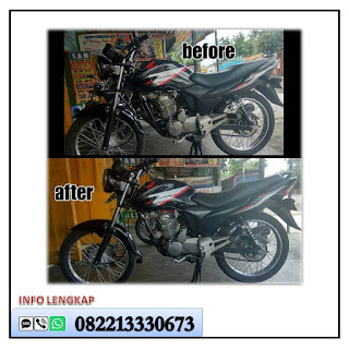 JUAL ALAT PRESS VELG