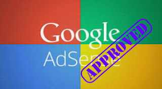 10 rahasia cara mudah diterima google adsense dan syarat-syaratnya