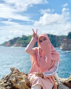 hijab outfits