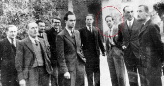 antonio-camazón