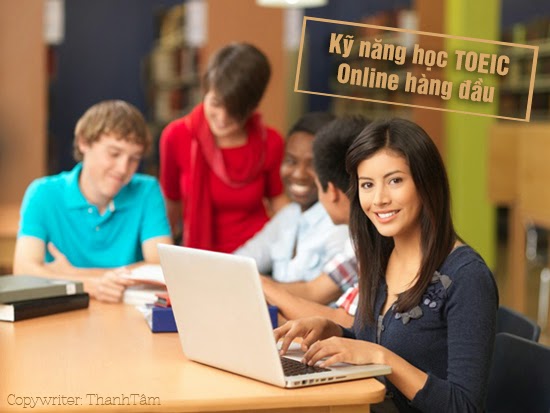 ky-nang-hoc-toeic-online-hang-dau-www.c10mt.com