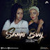 Mp3 Audio : Linah x Rachel - Same Boy : Download 