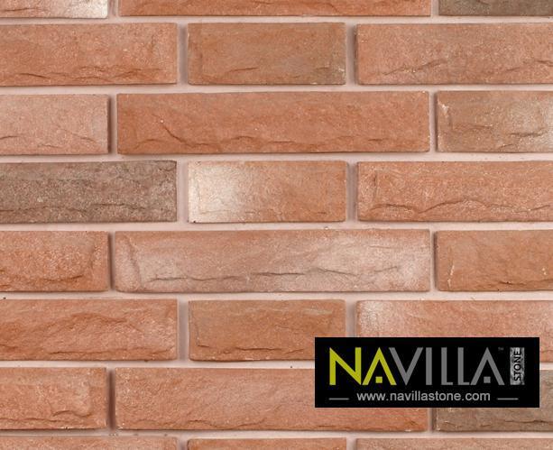 Brick Veneer Tile9