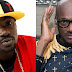 “Your Career Ends In 2019” – Blackface Declares War On 2Baba
