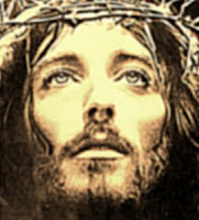 Jesus-Christ-0102