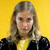 Hatchie - Without A Blush