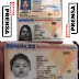 DOCUMENTOS EXTRAVIADOS: Si tiene alguna información favor llamar al Número 849-361-4567 en Santiago