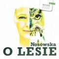 https://www.discogs.com/Nosowska-O-Lesie/release/4156177