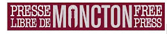 Press Libre Moncton