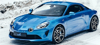 صور و مواصفات سيارة RENAULT ALPINE A110 الرياضية  سيارة الباين ALPINE A110 الرياضية  صور و مواصفات سيارة RENAULT ALPINE A110 الرياضية