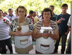 DSCF4853