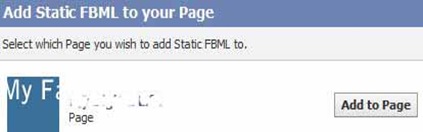 facebook-static-fbml