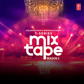MP3 download Various Artists - T-Series Mixtape Season 2 iTunes plus aac m4a mp3