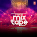 Various Artists - T-Series Mixtape Season 2 [iTunes Plus AAC M4A]