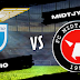 [Europa League] Lazio Vs Midtjylland Preview