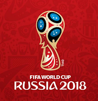 World Cup 2018 Qualifying Match