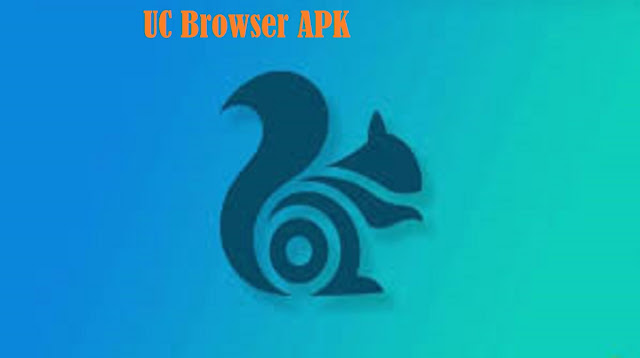 UC Browser APK