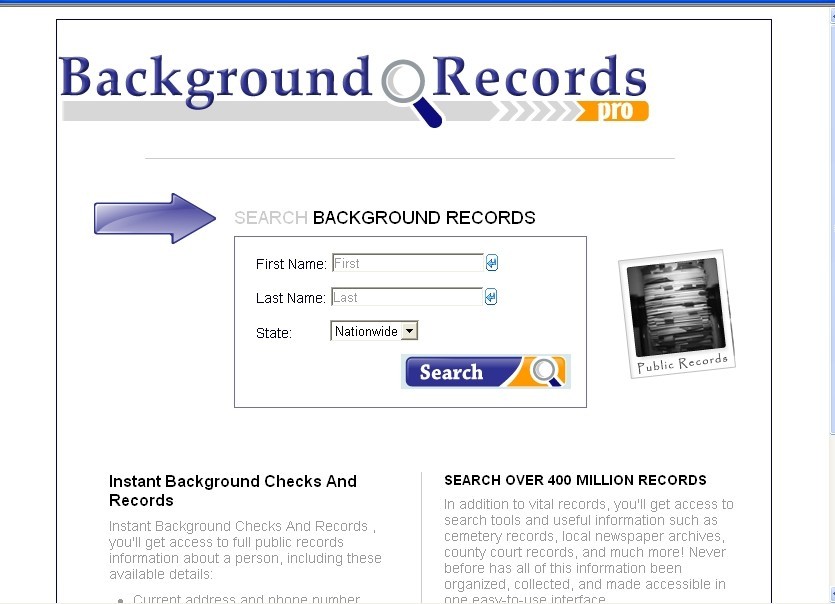 Where Can I Get An Fbi Background Check : Law Enforcement Exam   2 Suggestions That May Pass You