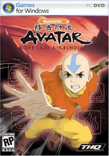 http://cirebon-cyber4rt.blogspot.com/2012/09/free-download-game-avatar-last-airbender.html