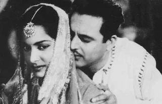 Waheeda Rehman Family Husband Son Daughter Father Mother Marriage Photos Biography Profile.