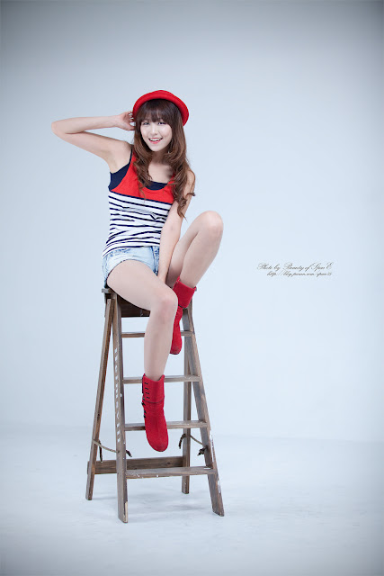 5 Lee Eun Hye-very cute asian girl-girlcute4u.blogspot.com