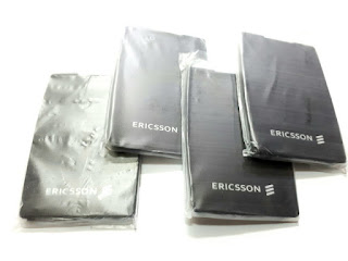 Baterai Ericsson T28 T29 T39 R320 R520 BSL-10 BSL10 New 650mAh