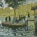 Citações de Monet