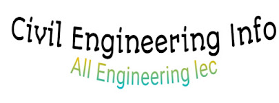 Civil engineering is a professional engineering discipline that deals with the design, construction, and maintenance of the physical and naturally built environment, including works like roads, bridges, canals, dams, and buildings.