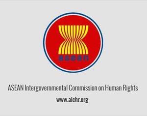 The values and issues of implementing Human Rights in ASEAN Countries