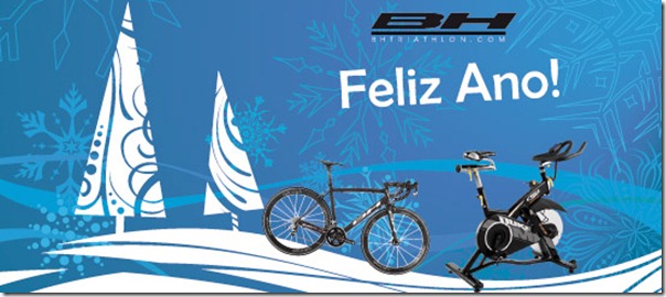 bh_postal_navidad_triathlon-700x311