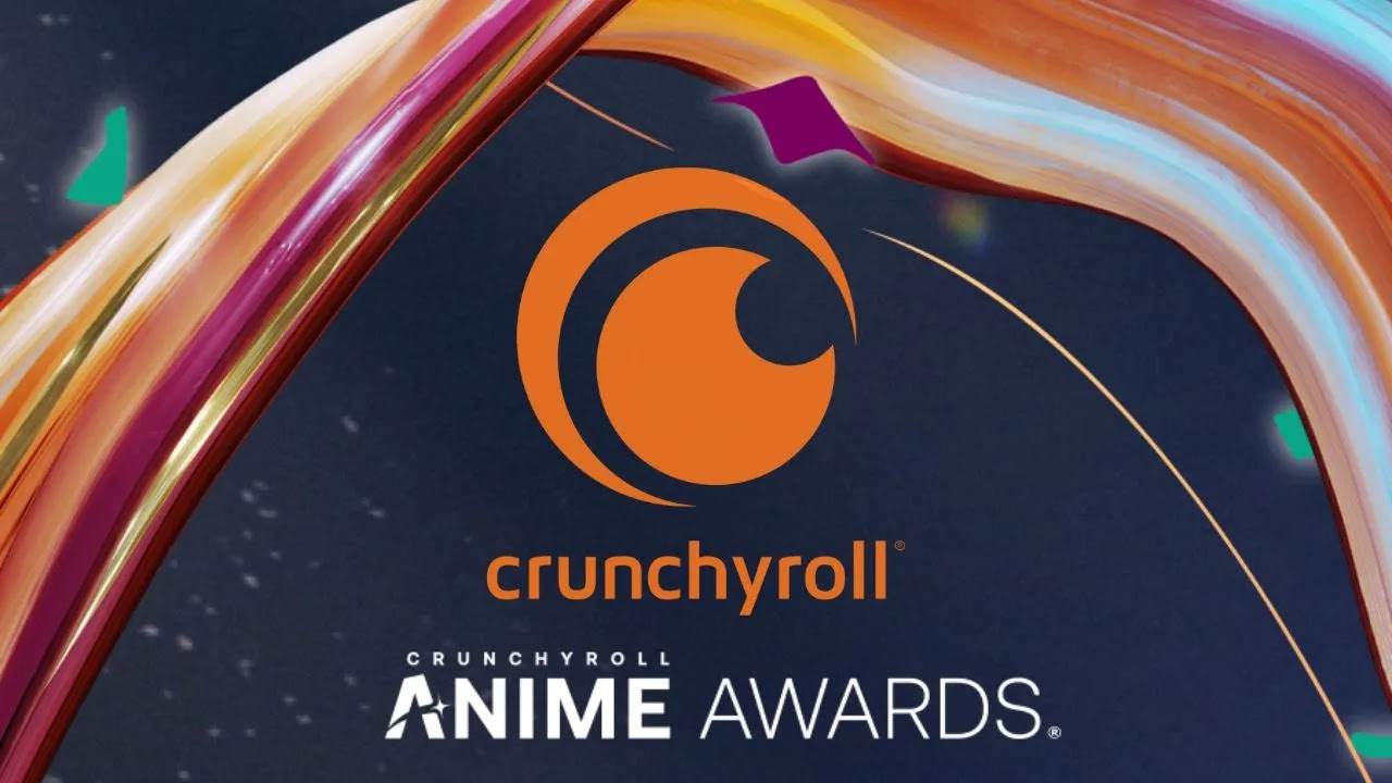 Confira os vencedores do Anime Awards 2023 • DOL