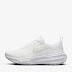 Your Ultimate Running Companion: DR2660-103 Nike Invincible 3 Blueprint Women's Shoes
