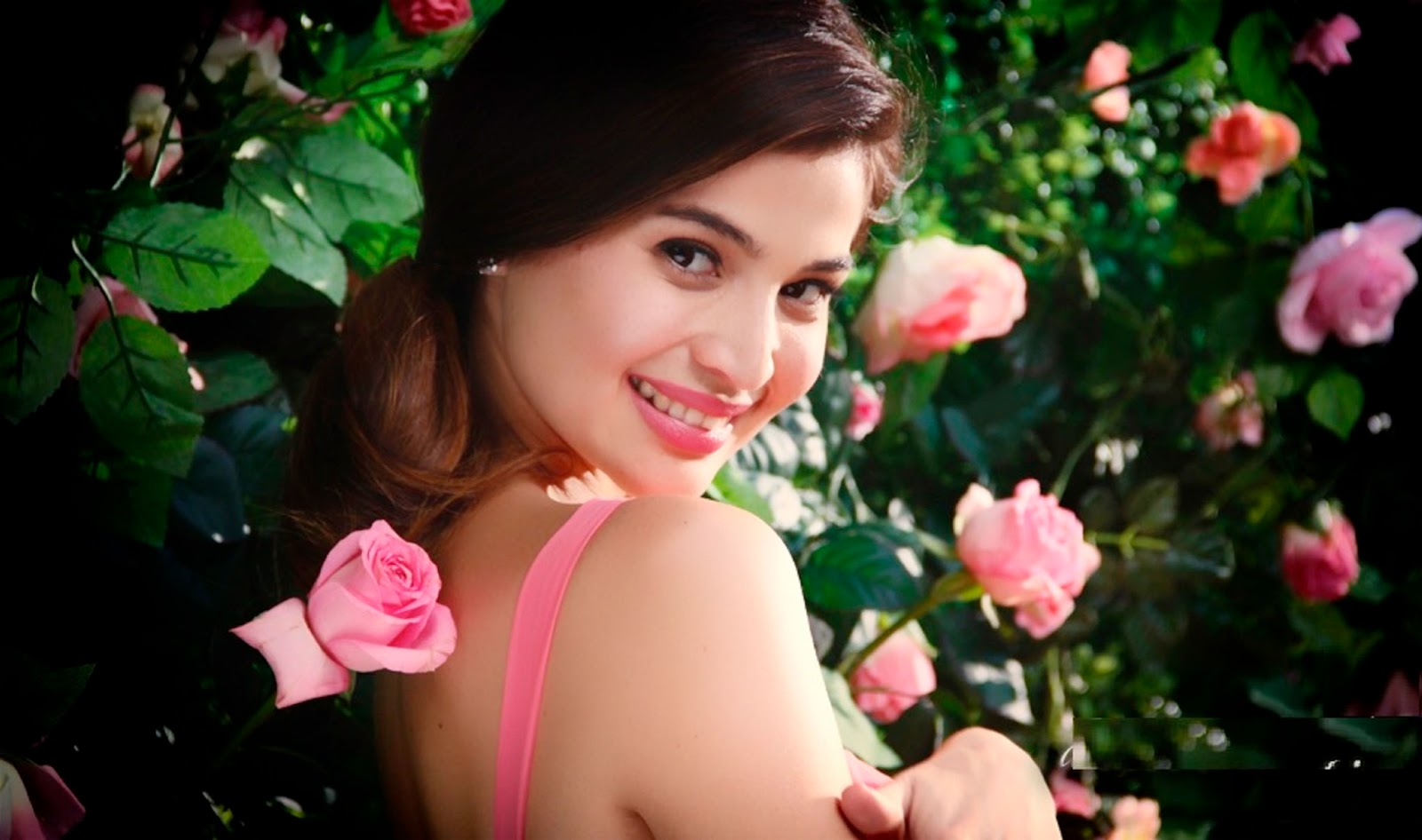 Anne Curtis Beautiful HD Wallpaper Free