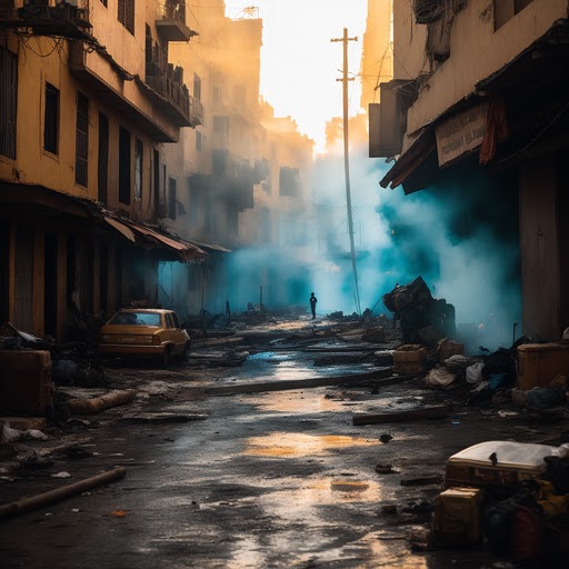 Dagaal u dhaxeeyey ciidanka militariga somaliya iyo ciidanka daraawiishta koonfur galbeed ayaa ku dhexmaray magaalada baraawe