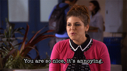 10-things-everyone-loves-about-their-pisces-friend