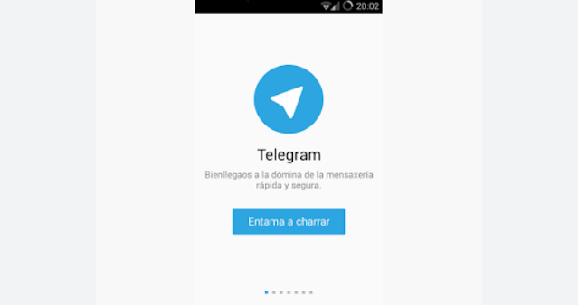 টেলিগ্রাম বট (Telegram bot) কি? কেন এবং কিভাবে এগুলো ব্যবহার করবেন?