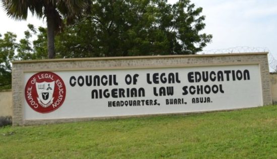 Fraud: Law School Pays Cleaner N32M, Staff Gets N36M Dressing Allowance — Daily Trust