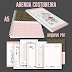 Agenda Costureira arquivo pdf
