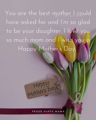 nice-mothers-day-message