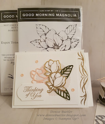 https://denisebuetler.blogspot.com/2019/06/what-will-you-stamp-guest-designer-good.html