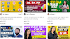 Unlocking the Power of Guest Posting: A Comprehensive Guide on How It Works