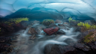 Los colores de nuestro planeta - The colors of our planet - Paisajes Naturales - Nature Landscapes