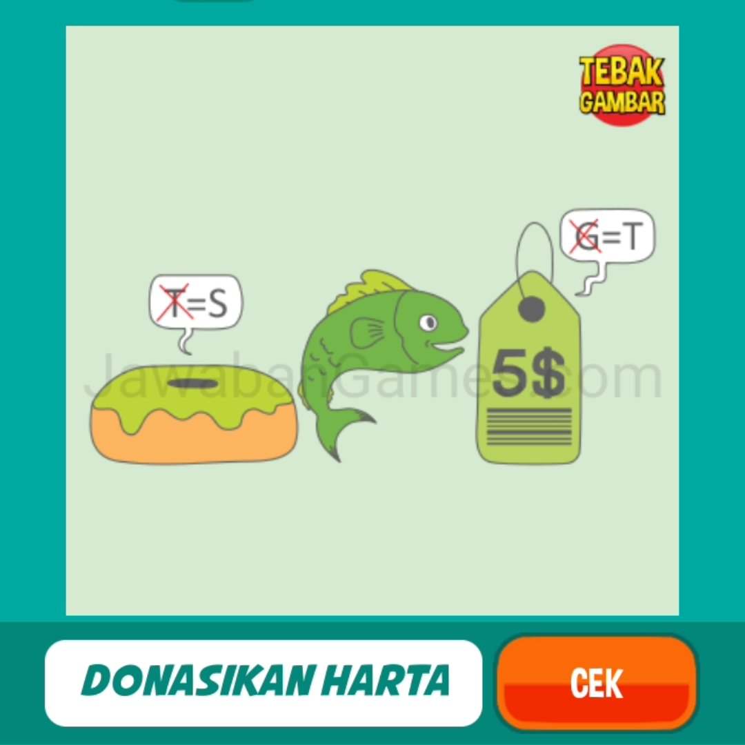 Kunci Jawaban Tebak Gambar Level 56