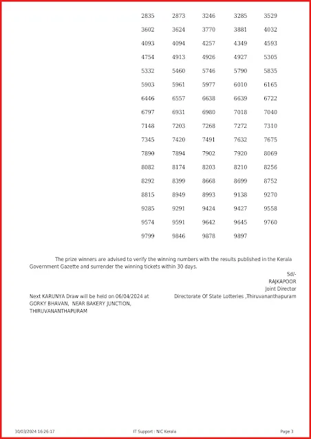 kr-647-live-karunya-lottery-result-today-kerala-lotteries-results-30-03-2024-keralalottery.info_page-0003