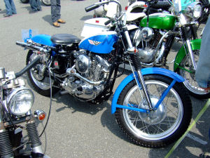 2007スポミー
