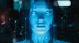 Halo (TV): série revela novos nomes do elenco incluindo Cortana