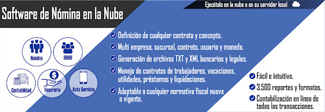 sistema de planillas costa rica, software de planillas gratis, elaboracion de planillas costa rica, ejemplo de planilla de salarios costa rica, calculo de planillas en costa rica, software and consulting group costa rica, programa de nominas gratis 2018, dms costa rica, ejemplo de planilla de salarios costa rica, software de planillas gratis, sistema de planillas costa rica, elaboracion de planillas costa rica, calculo de planillas en costa rica, software para planillas de sueldos y salarios gratis, scg costa rica, programa para hacer planillas de pago, Software de Nomina en costa rica, software de nomina nube costa rica, software nomina nube costa rica, Software para Nomina costa rica, software nomina cloud costa rica,  software de nomina saas costa rica, software de Nomina en costa rica, Sistema de Nomina en costa rica,