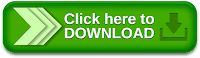 http://cu5.io/uWlb