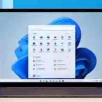 Windows 11 Geç Açılma ve Yavaş Çalışma Sorunların Çözümleri