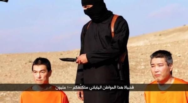 estado-islamico-entre-os-grupos-terroristas-mais-perigosos-do-mundo